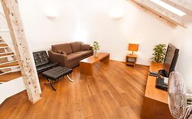 Kozna Loft